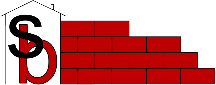 Scheba Vastgoedbeheer B.V.